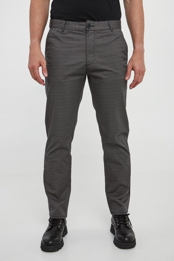 Spodnie męskie ARMANI EXCHANGE