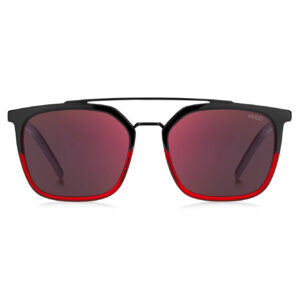 Okulary HG 1124/S HUGO BO