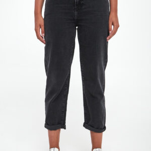 da36f0c370b57bd2701581e6203f9e96deede3ec Jeansy damskie LIU JO