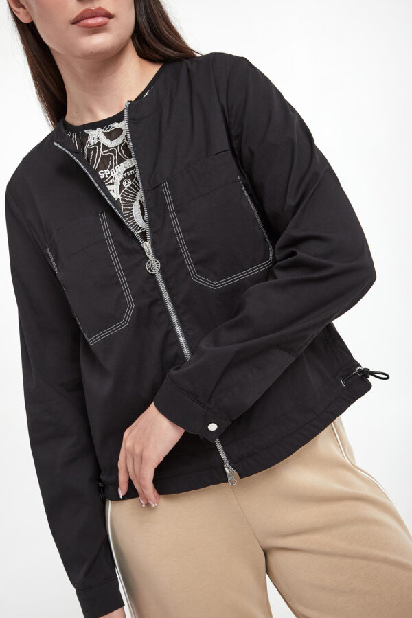 Kurtka damska SPORTA