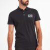 Polo EA7 EMPORIO ARMANI