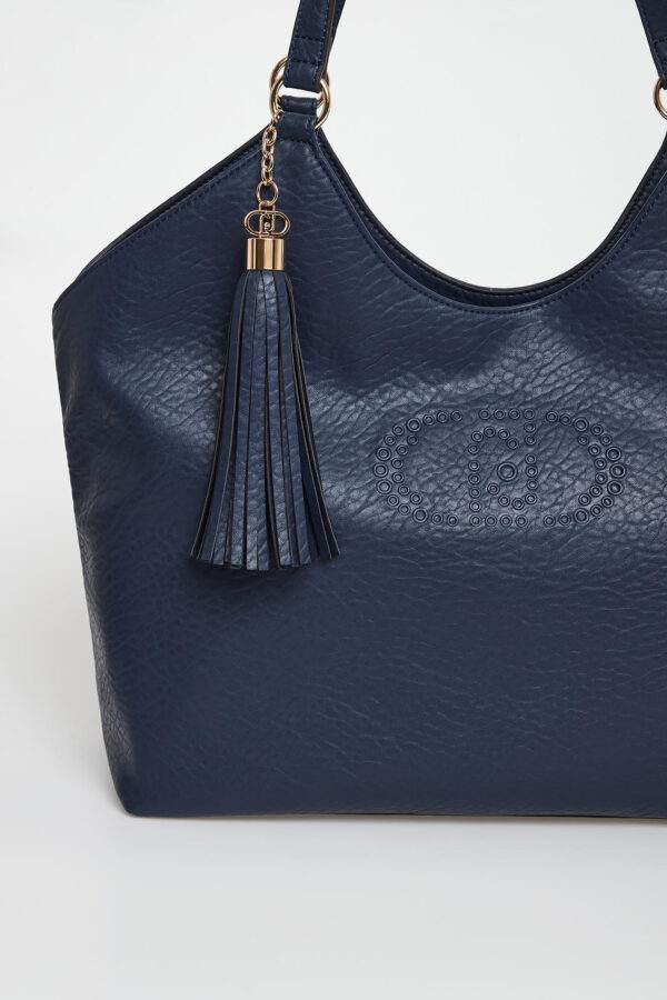 Torebka shopper LIU JO