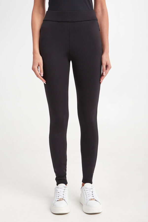 Legginsy damskie SPORTA