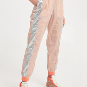 dab9a64a0b908ff1d53b7d52c79ef8aeb2eb0b09 Spodnie ARMANI EXCHANGE