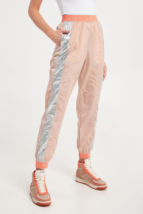 Spodnie ARMANI EXCHANGE