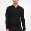 Sweter męski EMPORIO ARMANI
