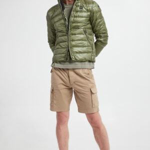 Kurtka męska BLAUER