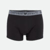 Bokserki męskie 2-PAK EMPORIO ARMANI UNDERWEAR
