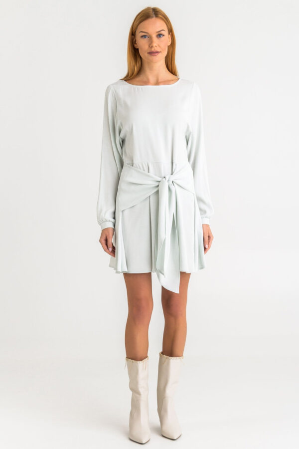 db0b70bb96e07dcb2d5af45793e3c250f5d595f6 Sukienka PATRIZIA PEPE