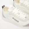Sneakersy damskie PINKO