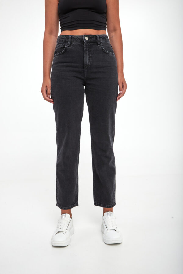 Jeansy damskie LIU JO