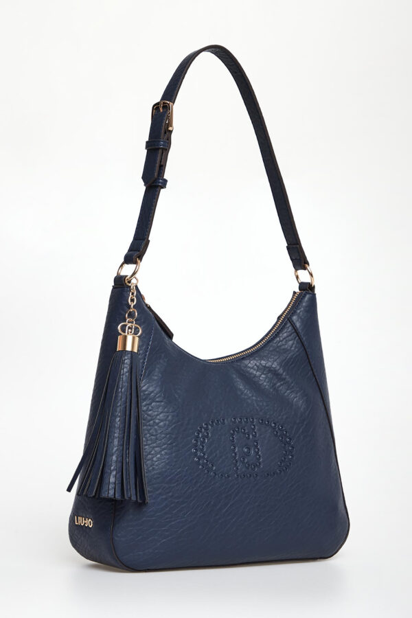 Torebka hobo LIU JO