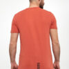 T-shirt męski EA7 EMPORIO ARMANI