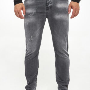 Jeansy męskie LIU JO