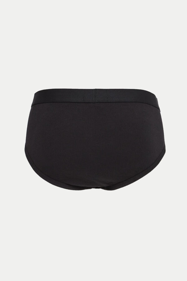 dbec2455114c6d079d025dcdc91e931f79cb3bd7 Slipy męskie 2-pak EMPORIO ARMANI UNDERWEAR