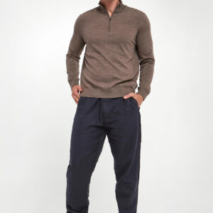 Sweter męski wełniany Dario JOOP!