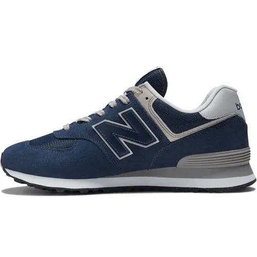 New Balance ML574EVN Sneakersy męskie