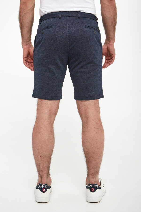 Szorty męskie Capri JOOP!