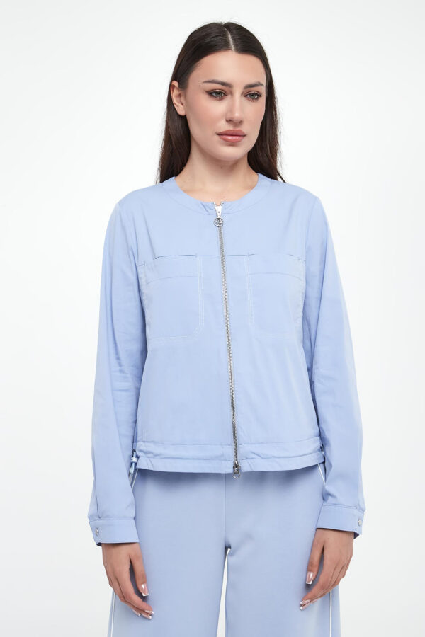 Kurtka damska SPORTA