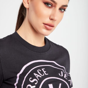 Sukienka VERSACE JEANS COUTURE