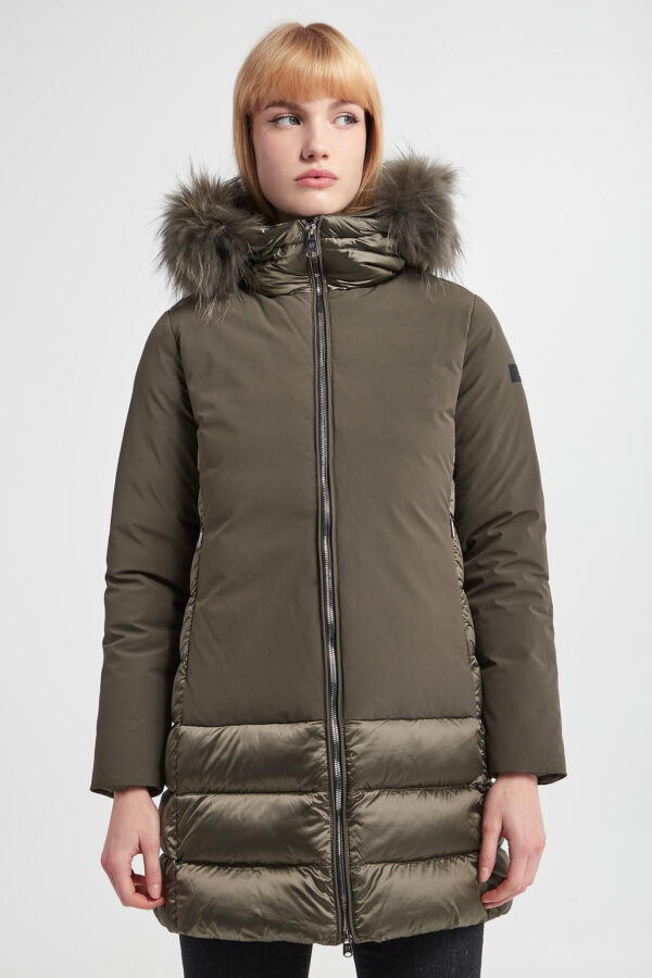 dc60912006c6648b75b2e99d1b678cc85f103451 Kurtka puchowa damska HETREGO