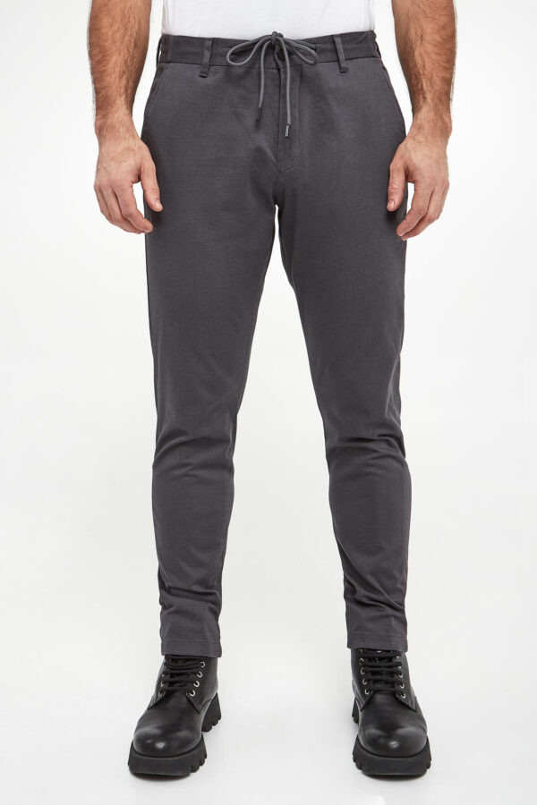 Spodnie Maxton3-W JOOP! JEAN