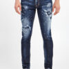 Jeansy męskie Cool Guy Jean DSQUARED2