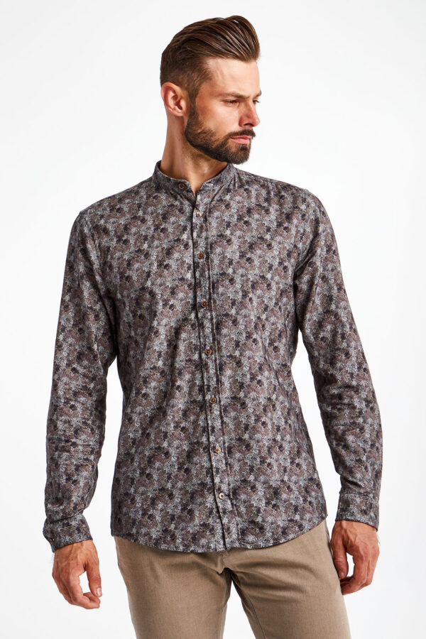 Koszula męska JOOP! JEAN