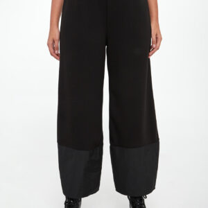 Spodnie damskie JOSEPH RIBKOFF