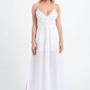 SUKIENKA EMPORIO ARMANI