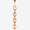 Łańcuszek do okularów EMMANUELLE KHANH