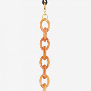 Łańcuszek do okularów EMMANUELLE KHANH