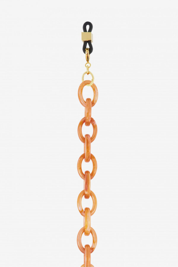 Łańcuszek do okularów EMMANUELLE KHANH