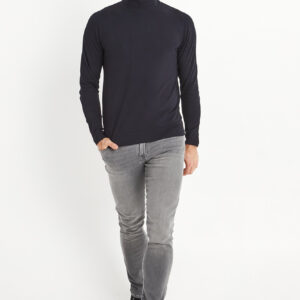 dccab1b18780bd713887a793ee38ea92a470eeeb Golf Hoodwinked Bis JOHN RICHMOND SPORT