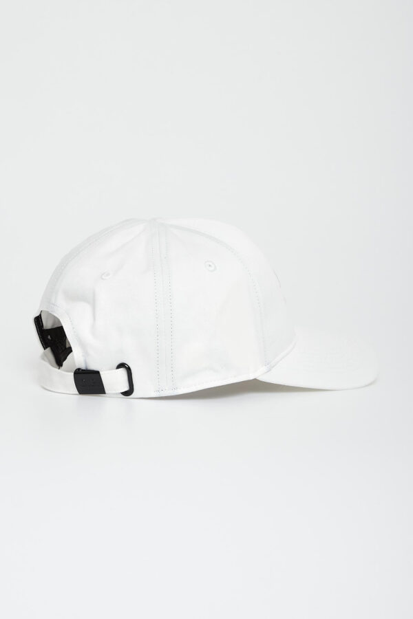 dd1410533411caa41e6328a6b2693eb663387322 Czapka z daszkiem męska C.P. COMPANY