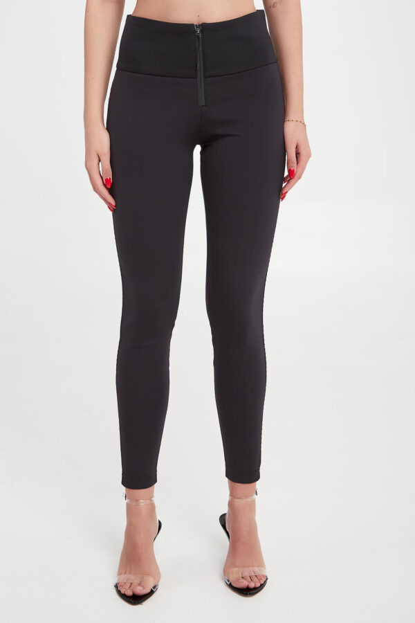 Legginsy damskie SPORTA