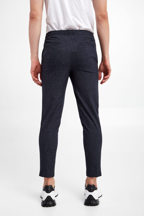 dd83277561b683e20082bd59290a8e2070da804d Spodnie Explose JOOP!