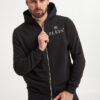 Bluza dresowa męska PHILIPP PLEIN