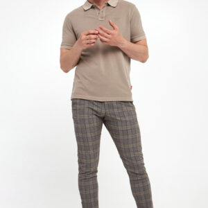 Polo męskie Ambrosian JOOP! JEAN