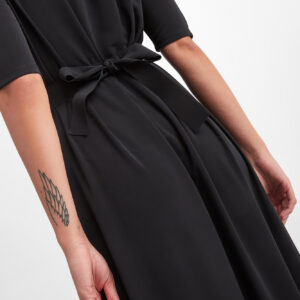 Sukienka Pattino MAX MARA LEISURE