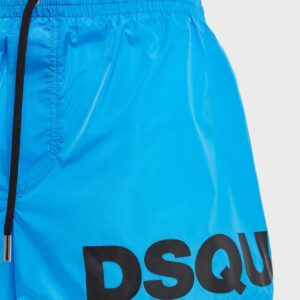 Szorty kąpielowe DSQUARED2