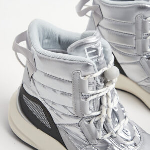 de3b46b209127de1d881aaecbd66f69d0eed016e Śniegowce EA7 EMPORIO ARMANI