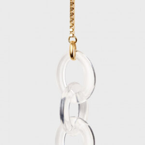 Łańcuszek do okularów EMMANUELLE KHANH