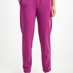 Spodnie dresowe damskie Ufficio MARELLA SPORT