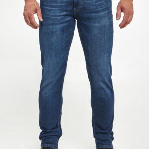 Jeansy męskie Fortres JOOP!