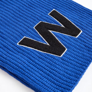 df0006fb715d6898faba2aea5c63b6c672299bf5 Szal damski wełniany Bardies WEEKEND MAX MARA