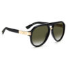 Okulary D2 0030/S DSQUARED2