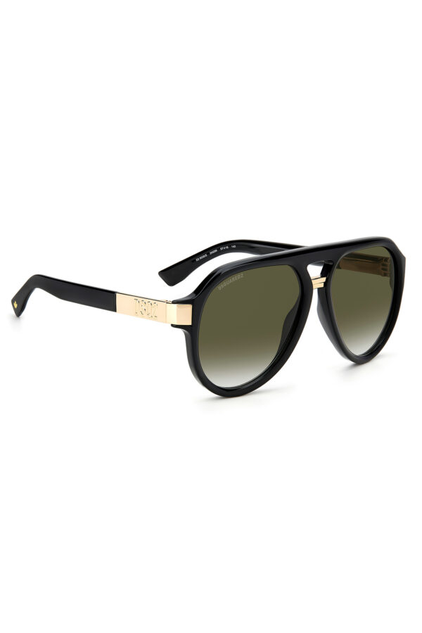 Okulary D2 0030/S DSQUARED2