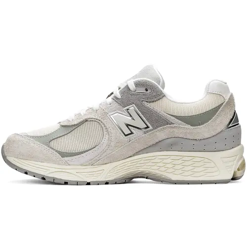 New Balance M2002REK Sneakersy unisex