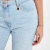 df683a15a00271a772d082adf0f9fd0559dc8a5e Jeansy damskie ELISABETTA FRANCHI